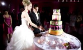 cleveland-wedding-djs-event