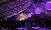 ohio-reception-lighting-lights