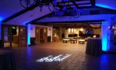 lighting-lights-gobo-entertainment