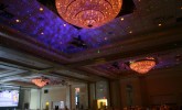 canton-akron-columbus-dance-floor