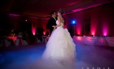 cleveland-djs-wedding