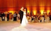 ohio-dj-reception