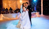 reception-dancing-cleveland