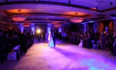 dance-floor-entertainment