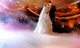 dancing-in-the-clouds
