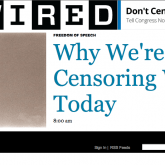 Cleveland DJs Fight Censorship