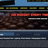 Internet Piracy Cleveland DJs