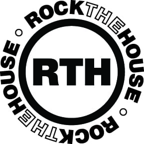 rth new logos