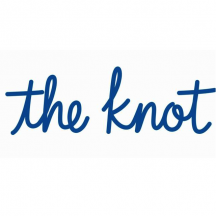 the-knot-2013