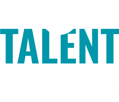 2016 - Talent Auditions Header
