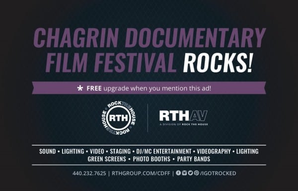 2016-07 - RTH Chagrin Doc Film Fest Ad B-proof