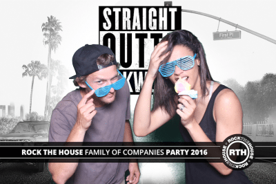 RTH_Photobooth_Fun