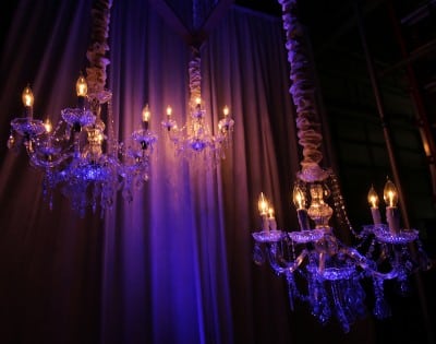 RTH_Chandeliers