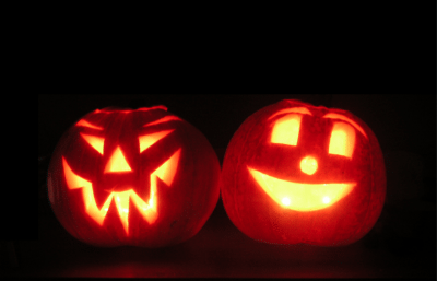 RTH_Jack_o_lanterns