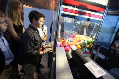 RTH_Claw_Machine