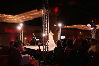 Todays_Bride_Fashion_Shows