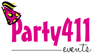 Party411 Party Themes